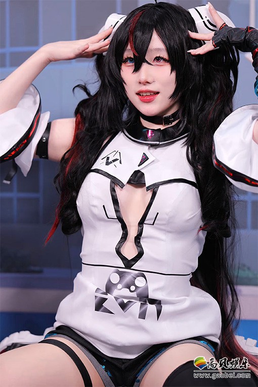 平面模特 车模 饭拍秀 [ID137948 版本]【20合集 8.71 GB】