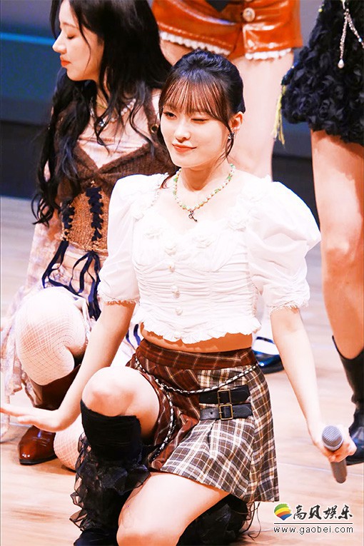 DreamNote 韩国女团高清视频 拍摄日期：20251109【8合集 2.68 GB】