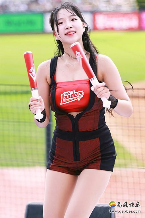 啦啦队 饭拍秀 [ID137956版本]【20合集 1.84 GB】