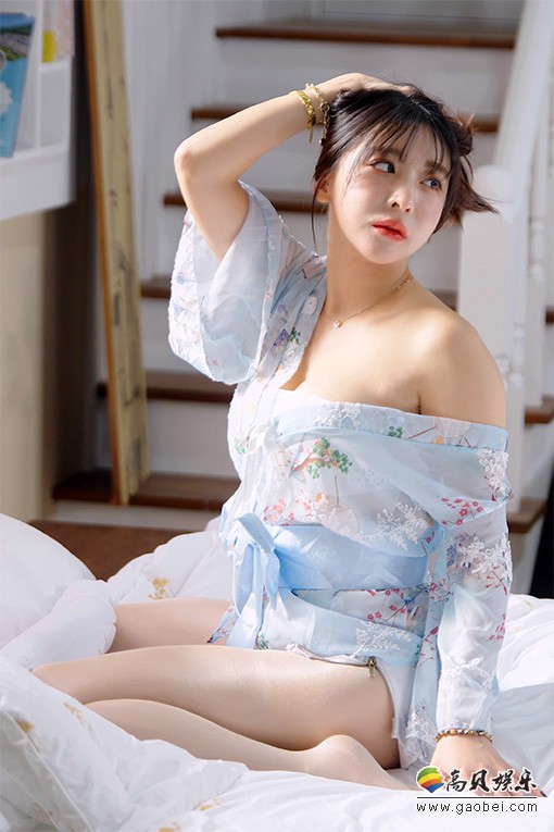 平面模特 车模 饭拍秀 [ID137978 版本]【20合集 12.1 GB】