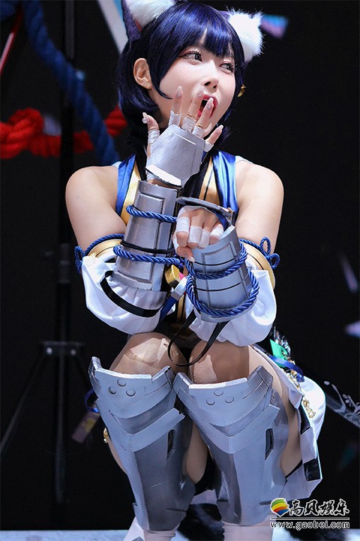 平面模特 车模 饭拍秀 [ID137980 版本]【20合集 8.11 GB】