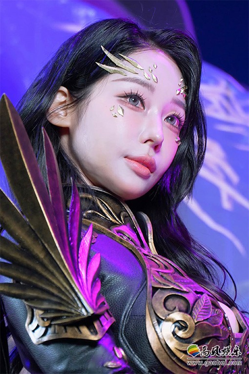 平面模特 车模 饭拍秀 [ID137998 版本]【20合集 7.14 GB】