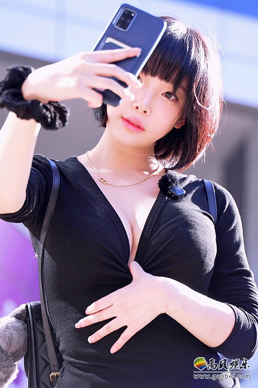 未整理、遗漏、彩蛋系列[ID138018]【20合集 8.90 GB】