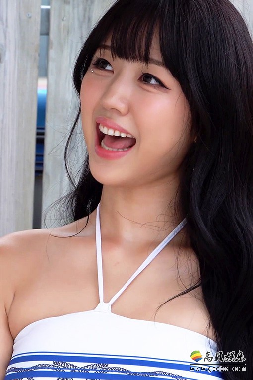 未整理、遗漏、彩蛋系列[ID138019]【20合集 15.8 GB】