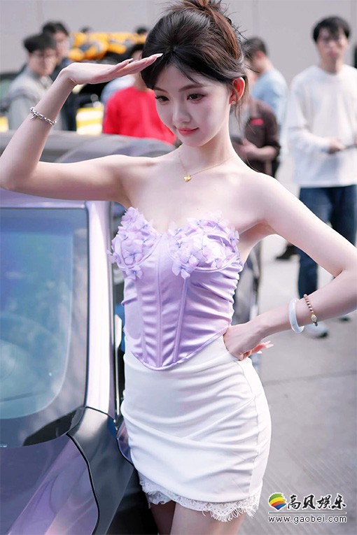 平面模特 车模 饭拍秀 [ID138028 版本]【20合集 11.9 GB】