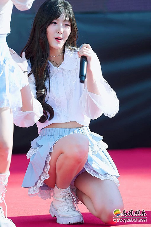 【遗漏】S2iT 韩国女团高清视频 拍摄日期：20251106【1合集 1.50 GB】