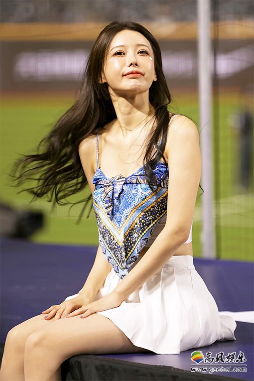 啦啦队 饭拍秀 [ID138065版本]【20合集 1.20 GB】