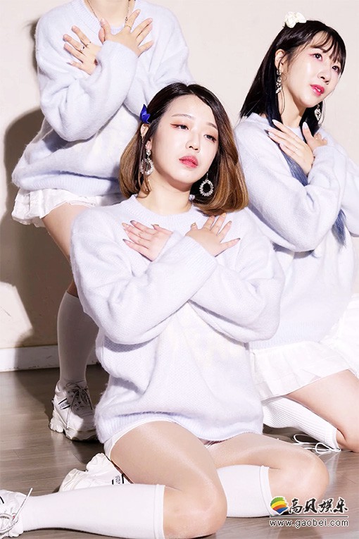 ToYou 韩国女团高清视频 拍摄日期：20251207【21合集 4.94 GB】