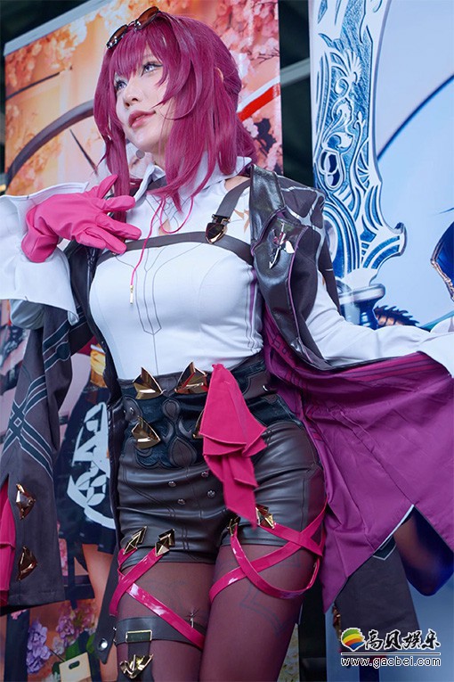 平面模特 车模 饭拍秀 [ID138086 版本]【20合集 11.1 GB】