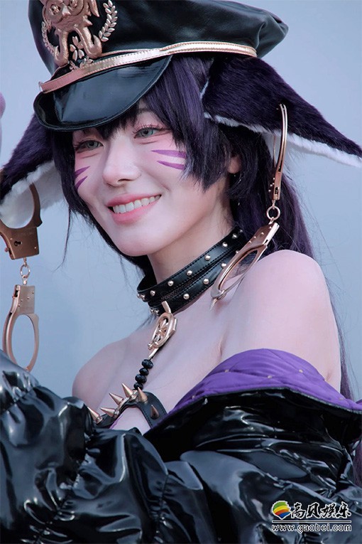 平面模特 车模 饭拍秀 [ID138087 版本]【20合集 7.24 GB】