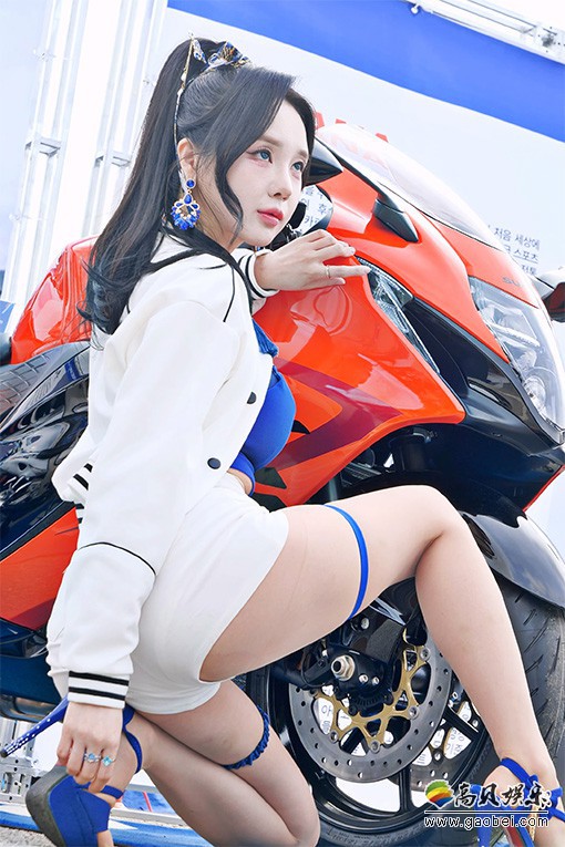 平面模特 车模 饭拍秀 [ID138088 版本]【20合集 7.80 GB】