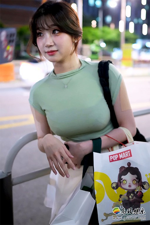 啦啦队 饭拍秀 [ID138104版本]【20合集 3.45 GB】