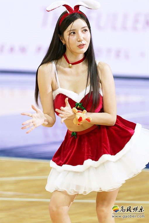 啦啦队 饭拍秀 [ID138114版本]【20合集 1.00 GB】