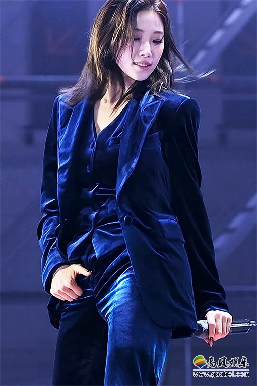 【遗漏】KAZUHA 韩国女团高清视频 拍摄日期：20251219【20合集 5.28 GB】