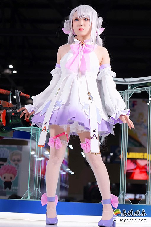 平面模特 车模 饭拍秀 [ID138131 版本]【20合集 5.79 GB】