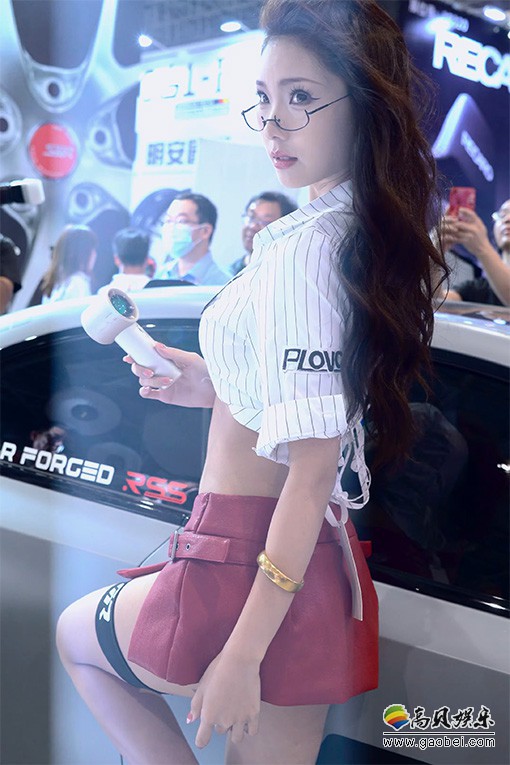 平面模特 车模 饭拍秀 [ID138132 版本]【20合集 9.11 GB】