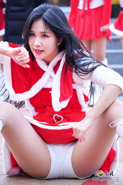 SOUL 韩国女团高清视频 拍摄日期：20251228【40合集 21.0 GB】