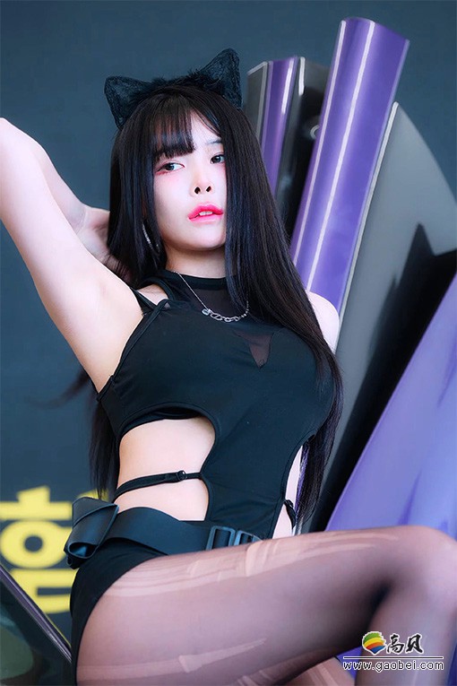 平面模特 车模 饭拍秀 [ID138149 版本]【20合集 10.4 GB】