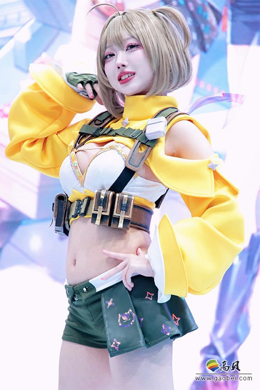 平面模特 车模 饭拍秀 [ID138152 版本]【20合集 11.1 GB】