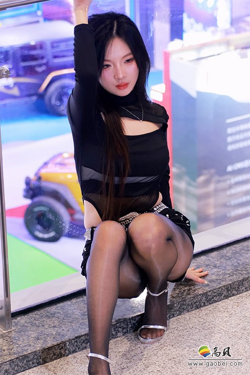 平面模特 车模 饭拍秀 [ID138154 版本]【20合集 11.7 GB】