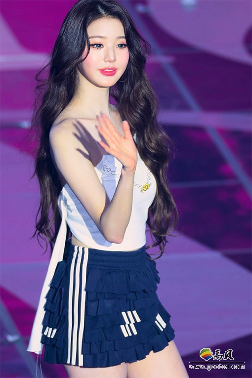 未整理、遗漏、彩蛋系列[ID138156]【20合集 13.2 GB】