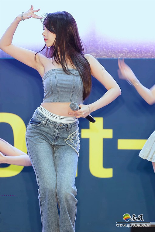 未整理、遗漏、彩蛋系列[ID138163]【20合集 6.22 GB】