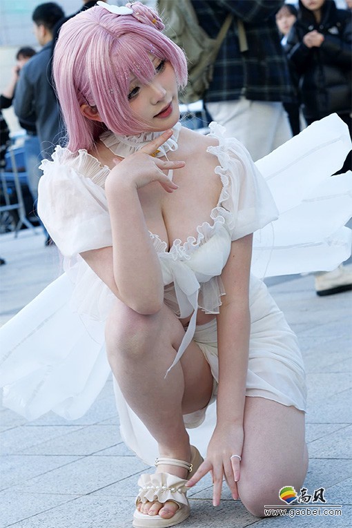 平面模特 车模 饭拍秀 [ID138170 版本]【20合集 6.25 GB】