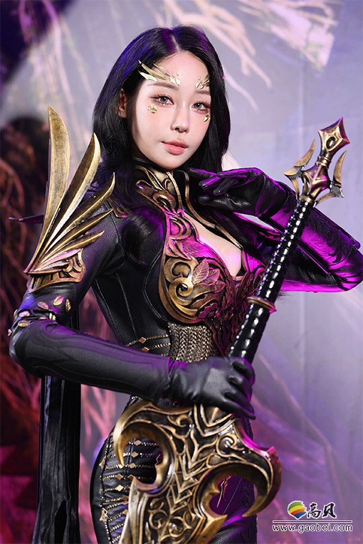 平面模特 车模 饭拍秀 [ID138172 版本]【20合集 11.3 GB】