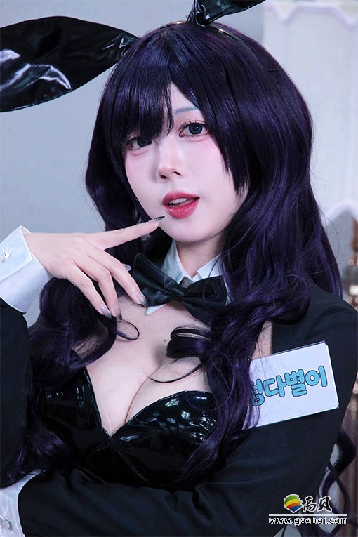 平面模特 车模 饭拍秀 [ID138176 版本]【20合集 7.75 GB】