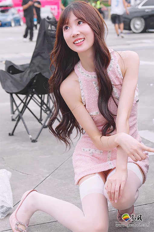 平面模特 车模 饭拍秀 [ID138179 版本]【20合集 7.09 GB】