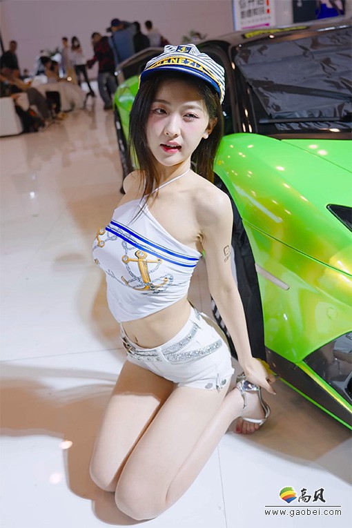 平面模特 车模 饭拍秀 [ID138189 版本]【20合集 6.89 GB】