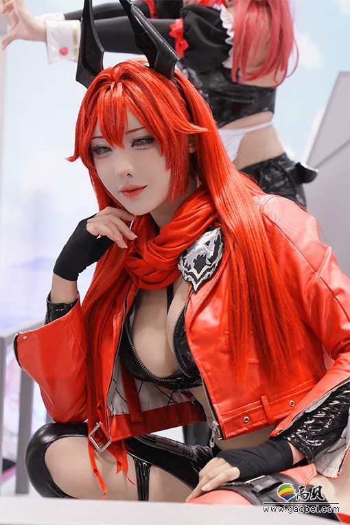 平面模特 车模 饭拍秀 [ID138190 版本]【20合集 5.78 GB】