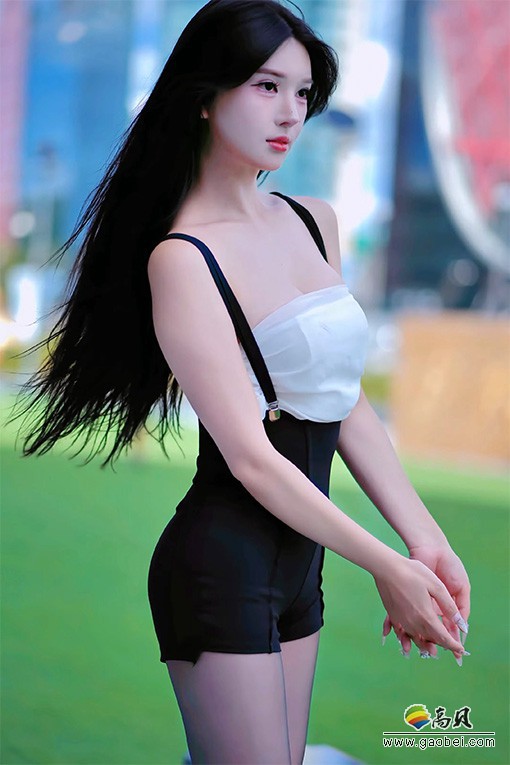 平面模特 车模 饭拍秀 [ID138194 版本]【20合集 6.62 GB】