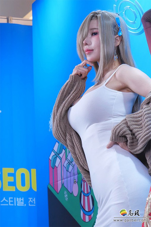 平面模特 车模 饭拍秀 [ID138195 版本]【20合集 8.44 GB】