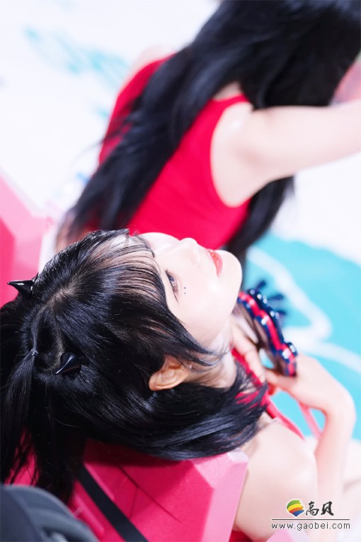 啦啦队 饭拍秀 [ID138202版本]【20合集 1.65 GB】