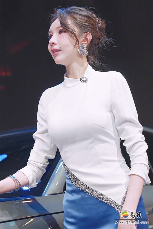 平面模特 车模 饭拍秀 [ID138212 版本]【20合集 6.70 GB】