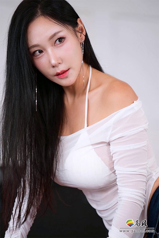 平面模特 车模 饭拍秀 [ID138214 版本]【20合集 5.97 GB】