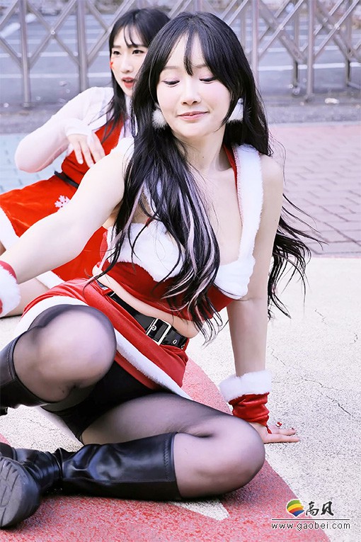 【遗漏】HAPPINESS 女团高清视频 日期：20251228【21合集 11.4 GB】