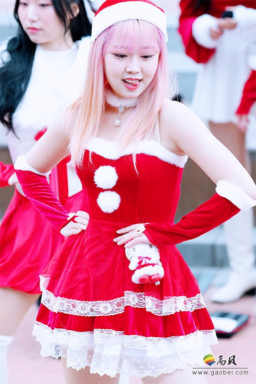 【遗漏】SOUL 韩国女团高清视频 拍摄日期：20251228【4合集 1.02 GB】