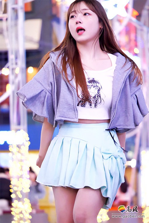 【遗漏】I-MING 韩国女团高清视频 拍摄日期：20260104【1合集 532 MB】