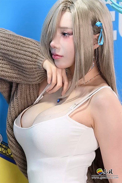 平面模特 车模 饭拍秀 [ID138235 版本]【20合集 7.65 GB】