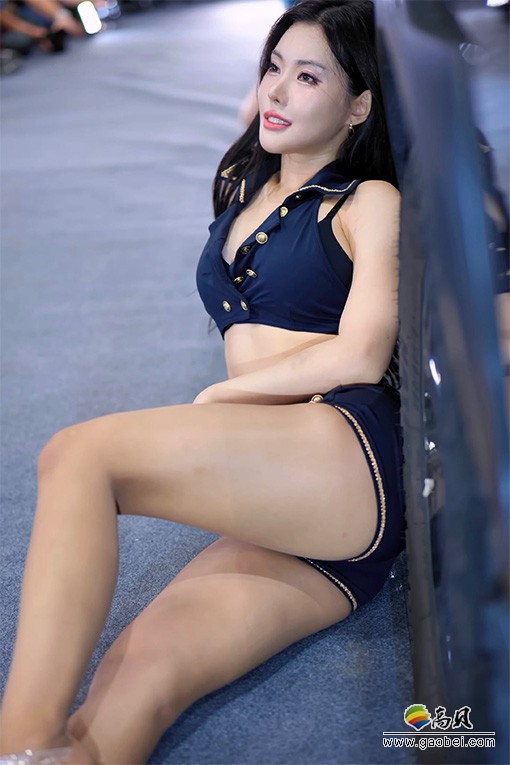 平面模特 车模 饭拍秀 [ID138243 版本]【20合集 5.98 GB】