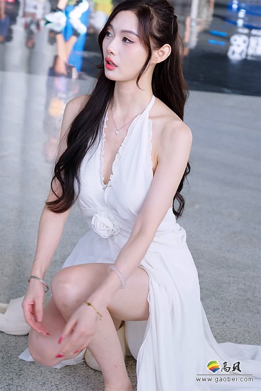 平面模特 车模 饭拍秀 [ID138244 版本]【20合集 6.11 GB】