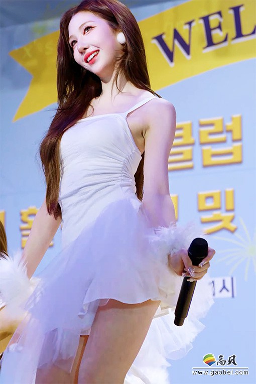 S2iT 韩国女团高清视频 拍摄日期：20260116【14合集 7.58 GB】