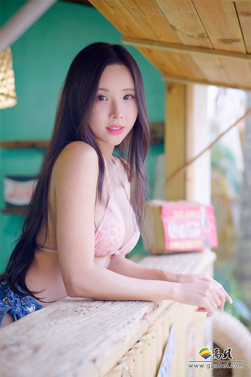 未整理、遗漏、彩蛋系列[ID138255]【20合集 9.65 GB】