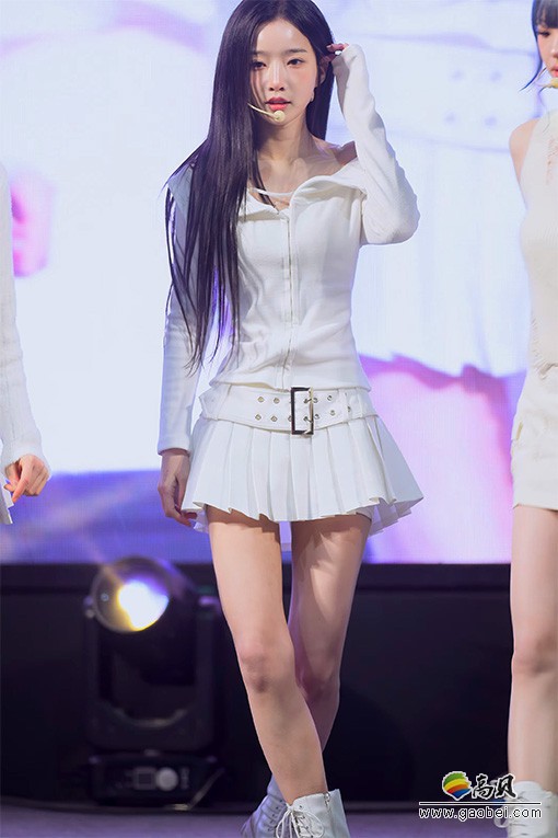 未整理、遗漏、彩蛋系列[ID138257]【20合集 6.34 GB】