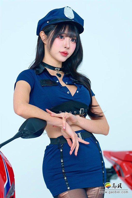 平面模特 车模 饭拍秀 [ID138287 版本]【20合集 12.7 GB】