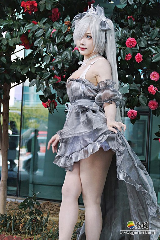 平面模特 车模 饭拍秀 [ID138289 版本]【20合集 6.52 GB】