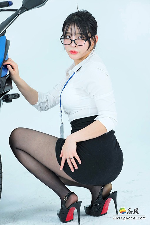 平面模特 车模 饭拍秀 [ID138294 版本]【20合集 13.0 GB】