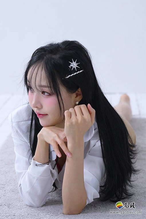 未整理、遗漏、彩蛋系列[ID138297]【20合集 13.1 GB】